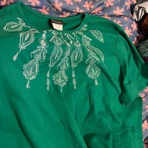 I’m cleaning out my closet